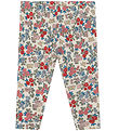 That's Mine Leggings - Elois - Bittersweet