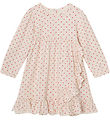 That's Mine Kleid - Emilia - Viele Love Ed