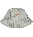 That's Mine Bucket Hat - Christoph - Classic+ Blue