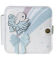 That's Mine Activity Book - Ely - Felt - Fairy Sky