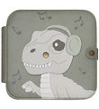 That's Mine Activity Book - Emory - Felt - Dino Esta