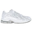 New Balance Shoes - 1906 - White/Gray