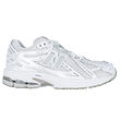 New Balance Shoes - 1906 - White/Gray