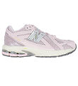 New Balance Shoes - 1906 - Rose Sugar/Gray