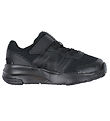 New Balance Shoes - 578 - Black/Black