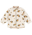 Konges Sløjd Thermo Jacket - Sweet Duck Sour