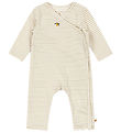 Konges Sløjd Jumpsuit - Tea Stripe