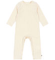 Konges Sløjd Jumpsuit - Fat You Fleur
