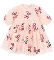 Konges Sløjd Dress - Yvonne - Bella Bow