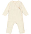 Konges Sløjd Jumpsuit - Fat You Fleur