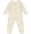 Konges Sløjd Jumpsuit - Tea Stripe