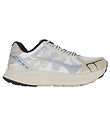 Woden Schuhe - Freja Runner - Kaffee Cream