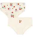 Culottes Konges Sløjd - 2 Pack - Confiture Mix
