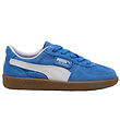 Puma Schuhe - Palermo PS - Hyperlink Blue/White