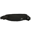 adidas Performance Bum Bag - RUN WB - Black
