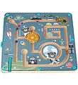 Kinder and Kids Leikir - Space Pathfinder - Segulboltaleikur