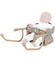 Konges Sløjd Doll Table chair - Fiola