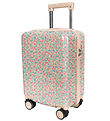 Voyage Valise en Carton Konges Sløjd - Kaluka