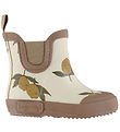 Konges Sløjd Rubber Boots - Sweet Duck Sour
