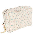 Konges Sløjd Toiletry Bag - BIG - Petite Pipe