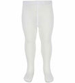 Hust and Claire Strumpfhosen - Bambus - Fuxie - Ivory