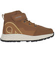 Reima Winter Boots - Hiipien - Brown
