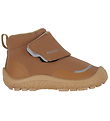 Reima Winter Boots - Hyppii - Brown