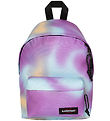 Eastpak Backpack - Orbit - 10 L - Spark Mermaid