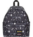 Eastpak Bakpoki - Day Pak'r - 24 L - Pokémon Black