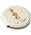 Liewood Magic Badbok - Waylon - Circus/Sandy
