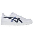 Asics Shoes - Japan S GS - White/Midnight