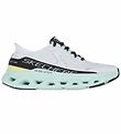 Skechers Shoes - Glide-Step Altus - White/Multi