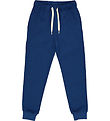 Freds World Joggingbuxur - Dökkblátt
