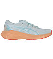 Asics Shoes - NOVABLAST 5 GS - Soothing Sea/Wave Teal