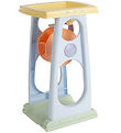 Dantoy Sand mill - 30 cm - Multicolour