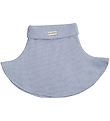 Racing Kids Hals - 2-lags - Sky