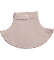 Racing Kids Hals - 2-lags - Rose Sopp