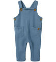 Lil' Atelier Overalls - NbmThoro - Troposphere