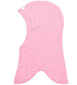 Racing Kids Balaclava - 2-layer - Barbie w. Bow