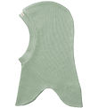 Racing Kids Balaclava - Single Layer - Surf
