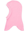Racing Kids Balaclava - Single Layer - Barbie