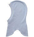 Racing Kids Balaclava - Single Layer - Sky