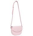 Marni Shoulder Bag - Soft Pink
