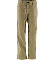 Stone Island Byxor - Deserto