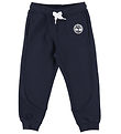 Timberland Sweatpants - Medieval Blue