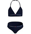 Tommy Hilfiger Bikíní - Desert Sky