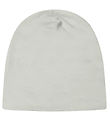Mini A Ture Beanie - MatEbon - 2-layer - Blue Medal