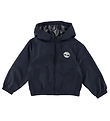 Timberland Jacke - Mittelalter Blue