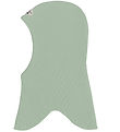 Racing Kids Balaclava - 2-layer - Surf
