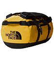 The North Face Reisetasche - Base Camp Reisetasche - XS - 31 L -